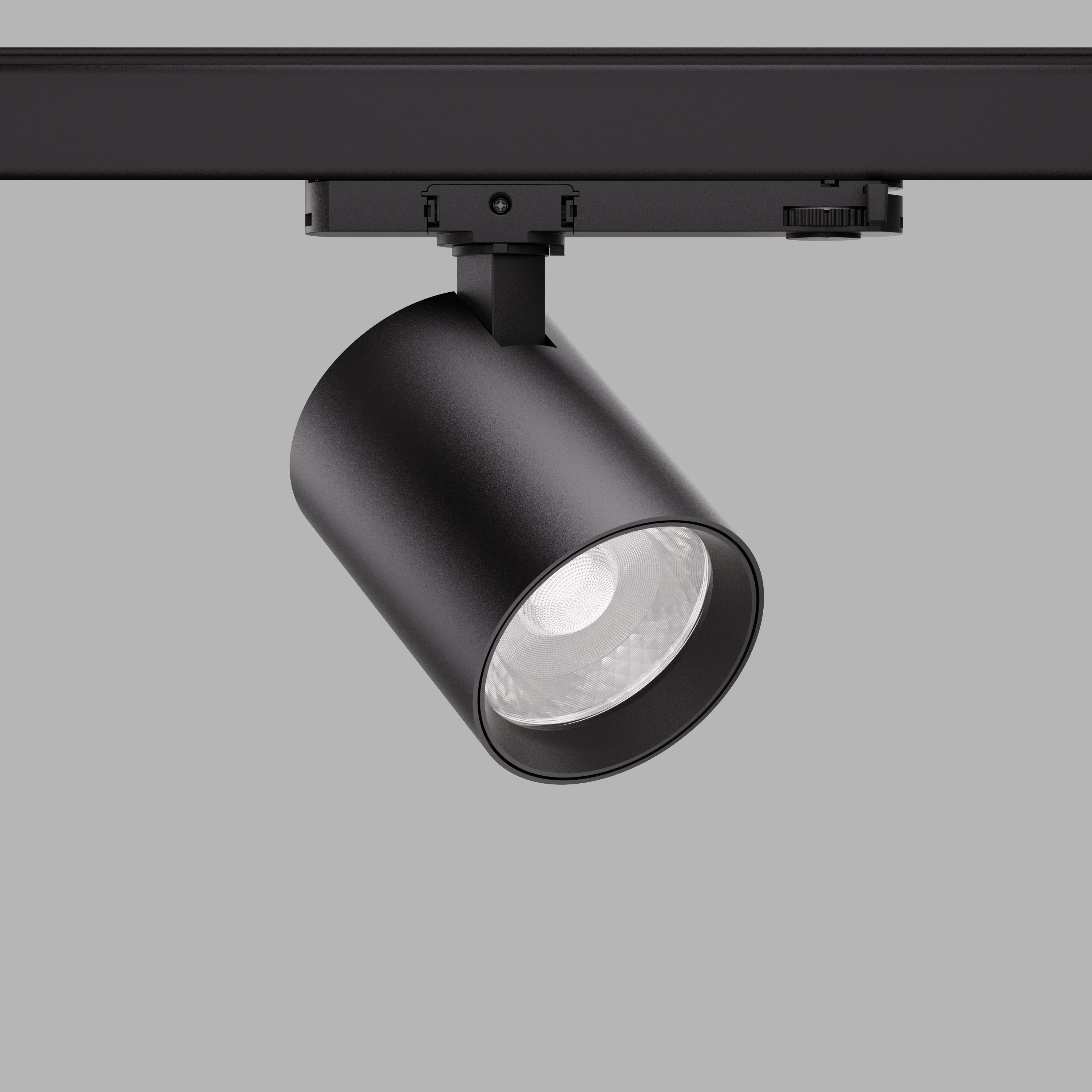 W2085N Lens